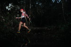 BIB: 
                            <button type="button" onclick="openModal(22437783)" class="btn btn-primary btn-sm float-right btn-popup" data-toggle="modal" data-target=".modal-high-quality">
                        <i class="fas fa-shopping-cart"></i> Add to Cart
                    </button>
                                            <button type="button" onclick="isThisMe(22437783, true)" class="btn btn-success btn-sm float-right btn-popup btn-isme hidden" data-toggle="tooltip" data-placement="bottom" title="นี่คือรูปของคุณใช่ไหม คลิกที่นี่เพื่อเอาเข้าอัลบั้ม">
                        <i class="fas fa-plus"></i> Add to album
                    </button>
                    <button type="button" onclick="isThisMe(22437783, false)" class="btn btn-warning btn-sm float-right btn-popup btn-isnotme hidden">
                        <i class="fas fa-ban"></i> Remove from album
                    </button>